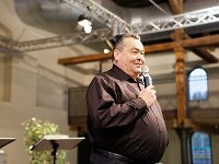 Cojellicos Jangen 16.4.2016 022